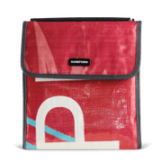 Merrick Lunch Tote