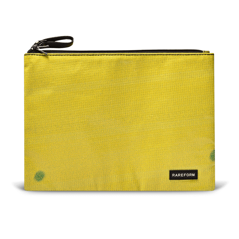 Clarke Pouch | Large