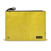 Clarke Pouch | Large