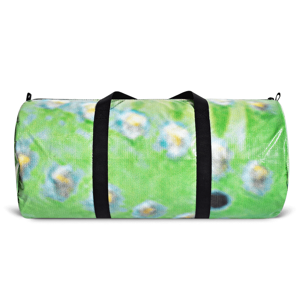 Light Duffle
