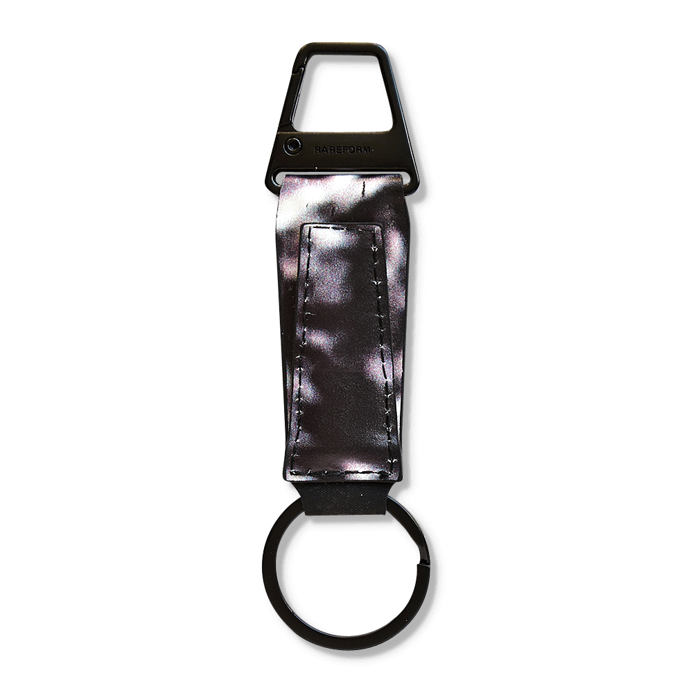 Roam Keychain