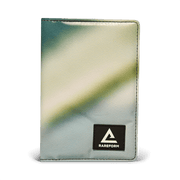 Huxley Passport Holder