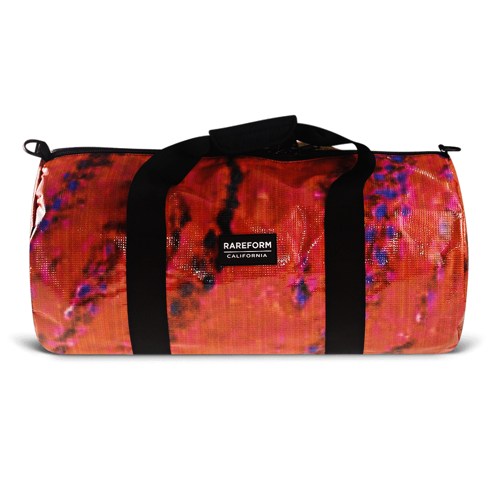 Weekender Duffle