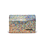 Veer Card Holder
