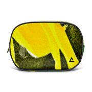 Riley Cosmetic Bag