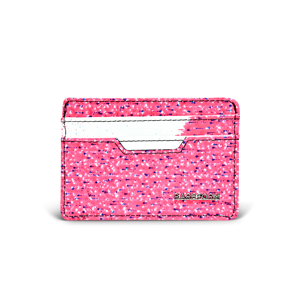 Veer Card Holder