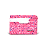 Veer Card Holder