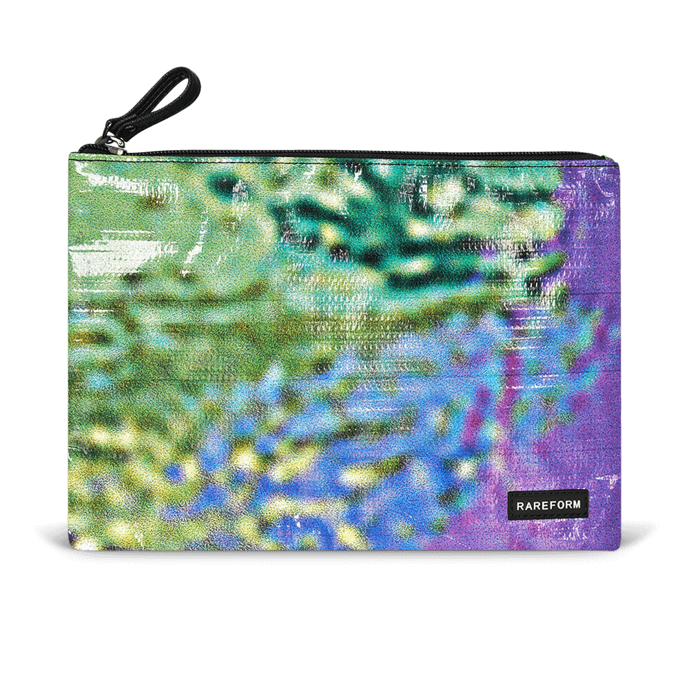 Charlie Pouch
