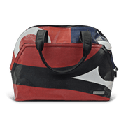 Maya Cross-Body