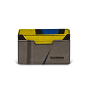 Veer Card Holder