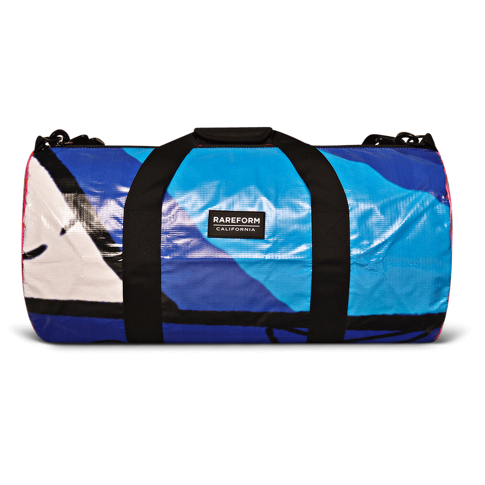Efdot Weekender Duffle