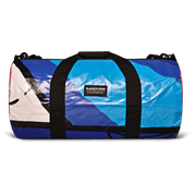 Efdot Weekender Duffle