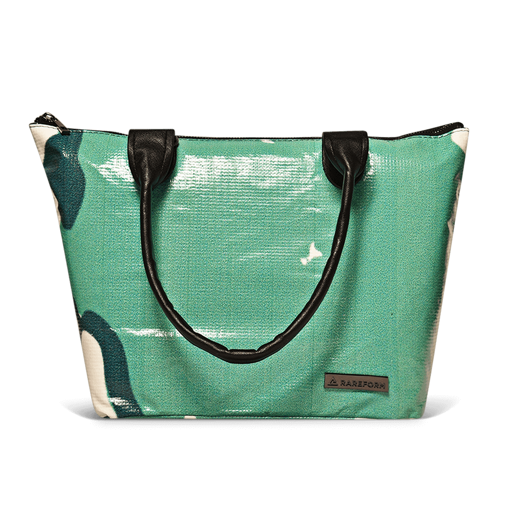 Ella Tote