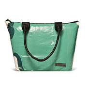 Ella Tote