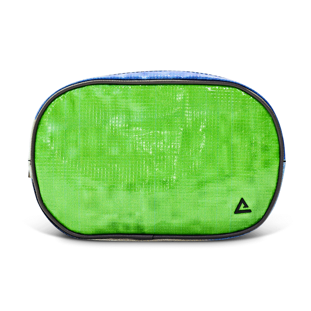 Riley Cosmetic Bag