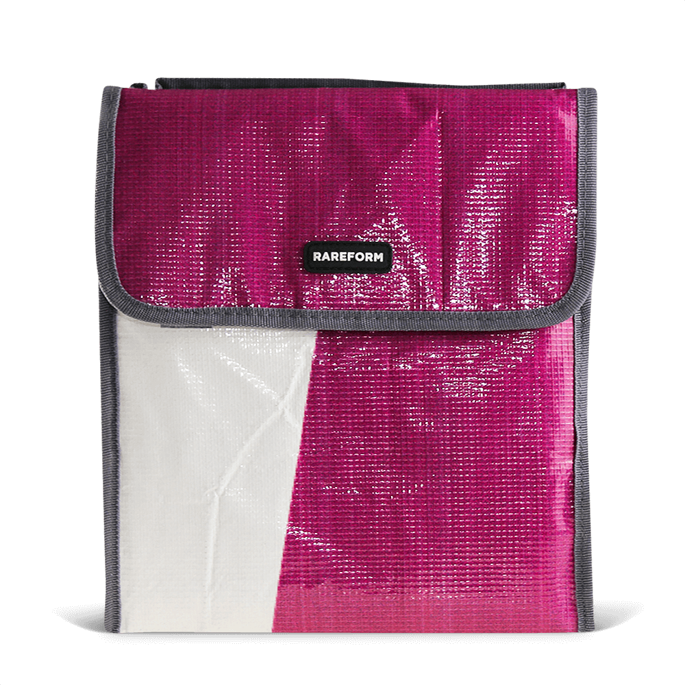 Merrick Lunch Tote