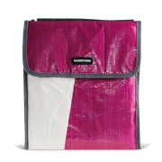 Merrick Lunch Tote