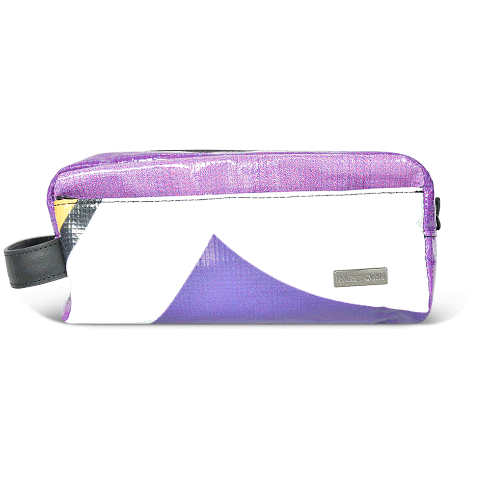 Munich Toiletry Bag