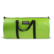 Light Duffle