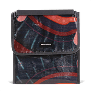 Merrick Lunch Tote 2.0