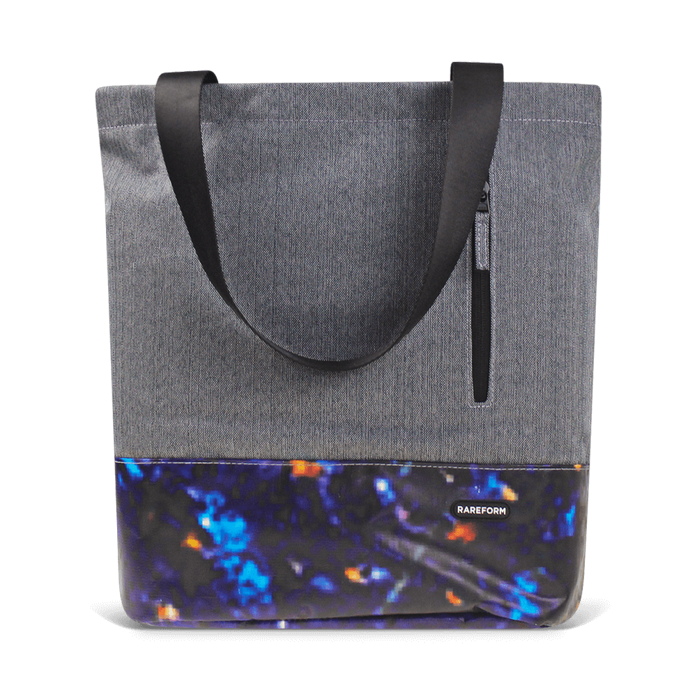 Cora Tote