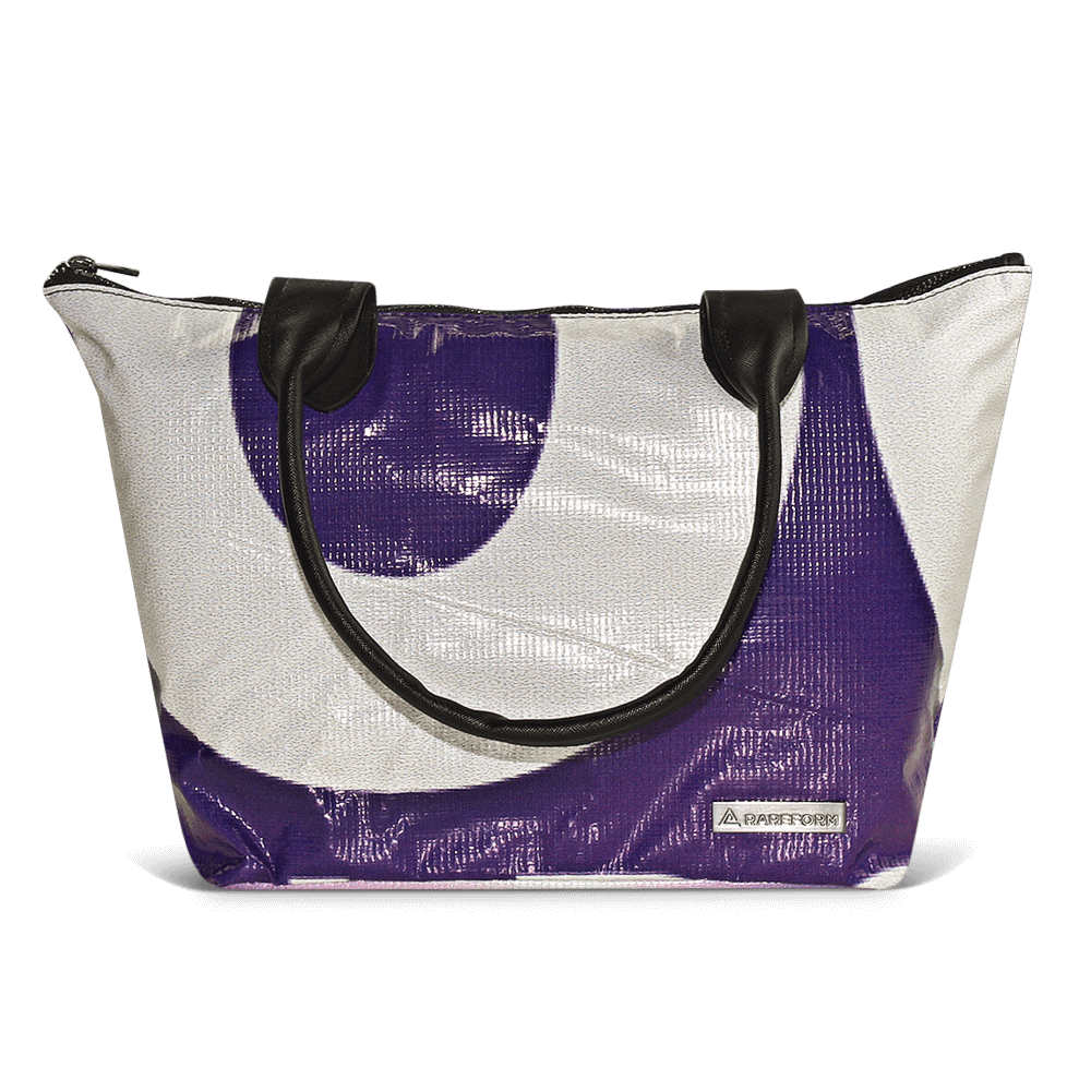 Ella Purse - Medium