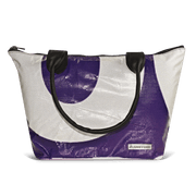 Ella Purse - Medium