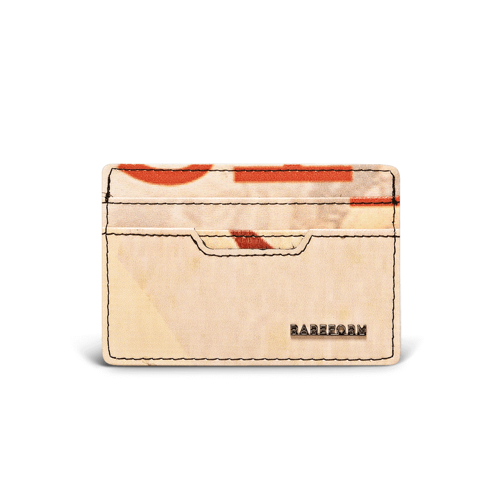 Veer Card Holder