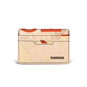 Veer Card Holder