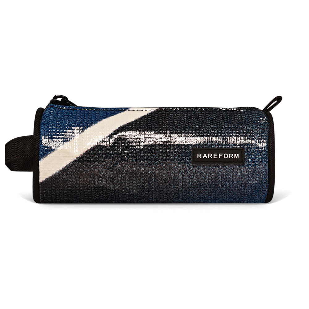Parker Pouch