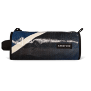 Parker Pouch