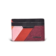 Veer Card Holder