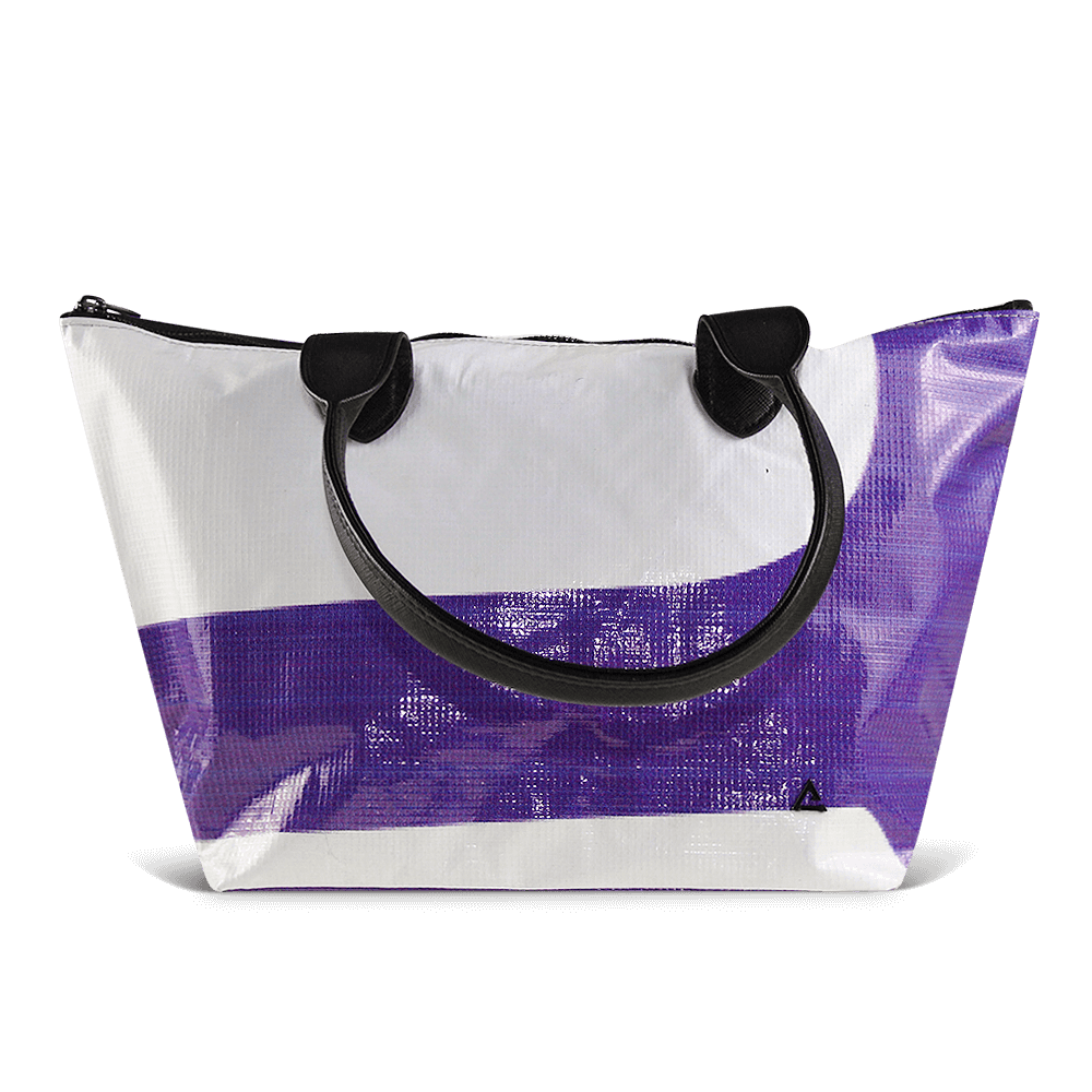 Ella Tote