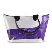 Ella Tote