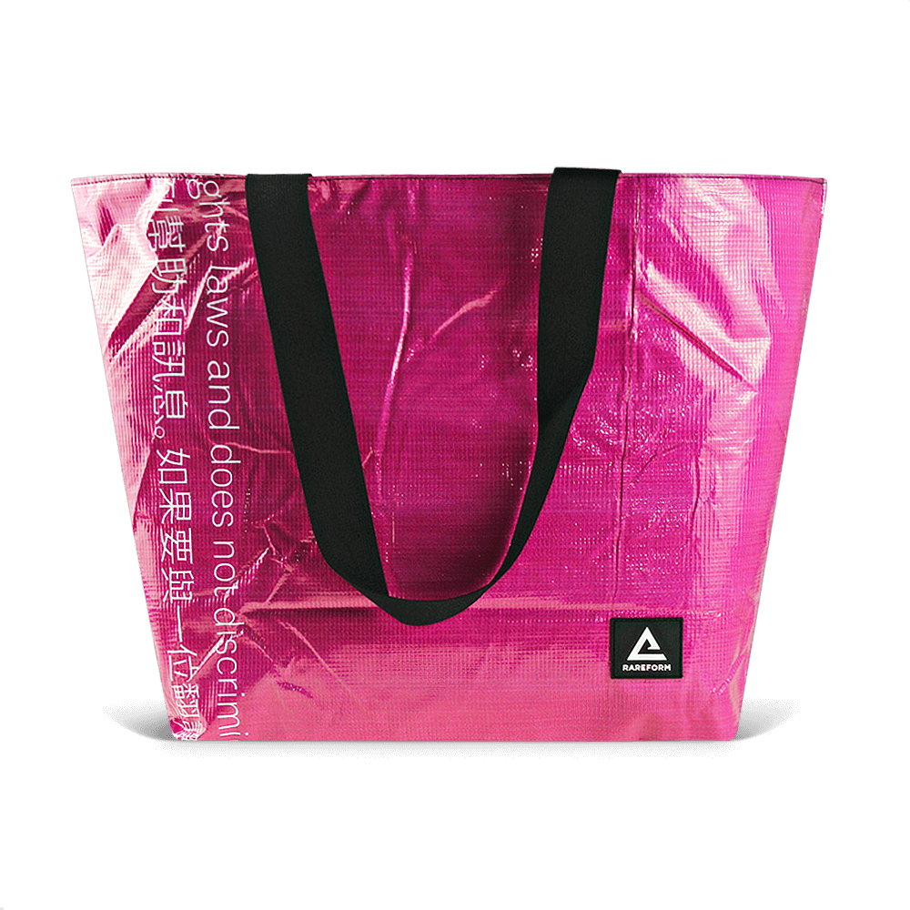Blake Tote