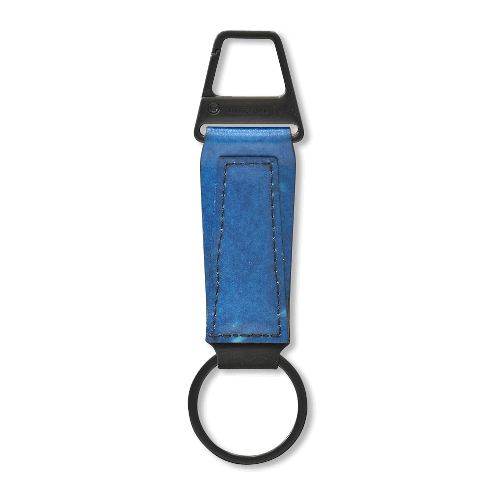 Roam Keychain