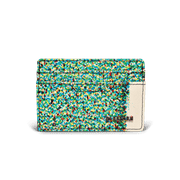 Veer Card Holder
