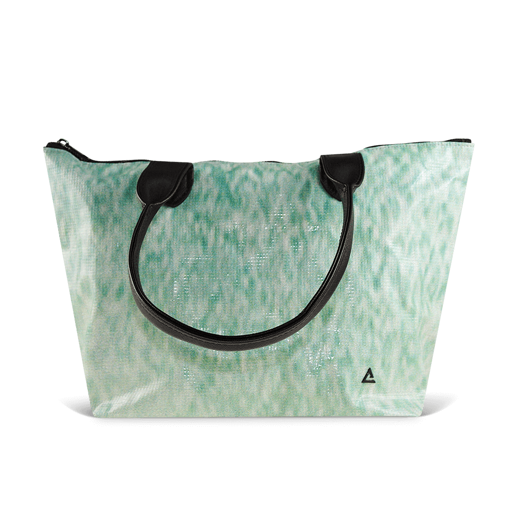 Ella Tote 2.0