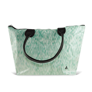 Ella Tote 2.0