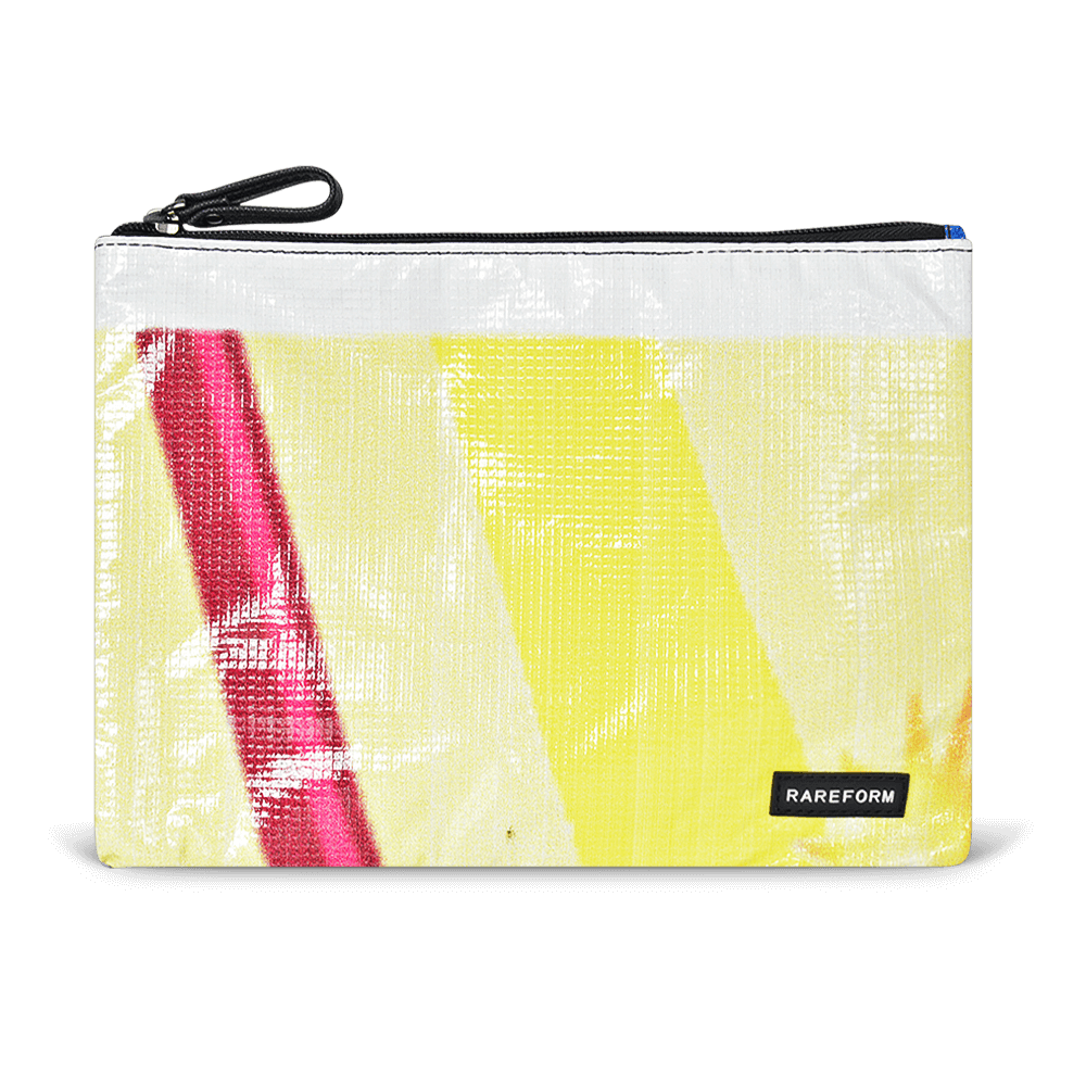 Clarke Pouch | Large