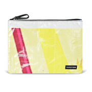 Clarke Pouch | Large