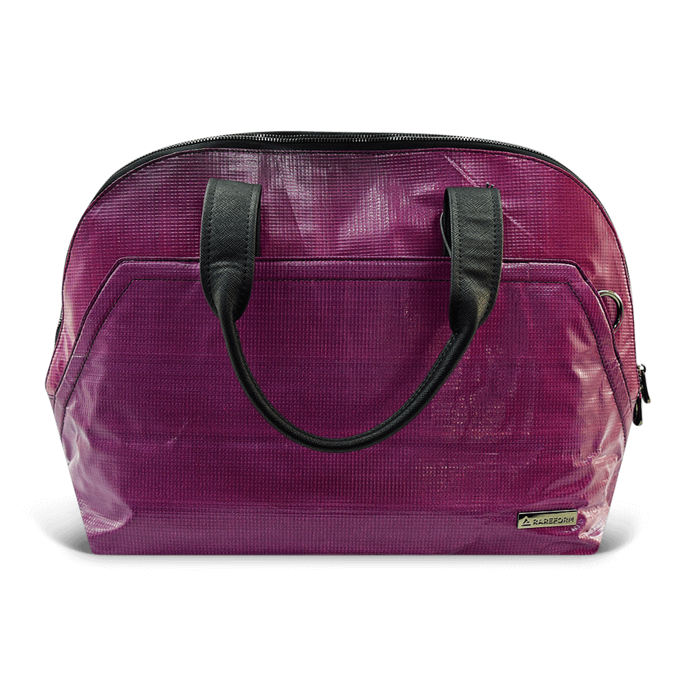 Maya Crossbody