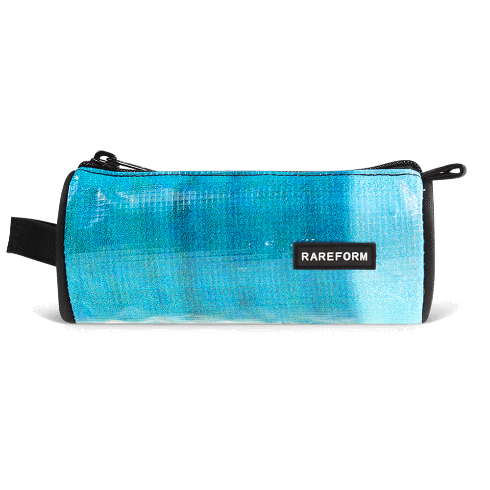 Parker Pouch