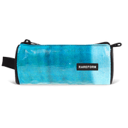 Parker Pouch