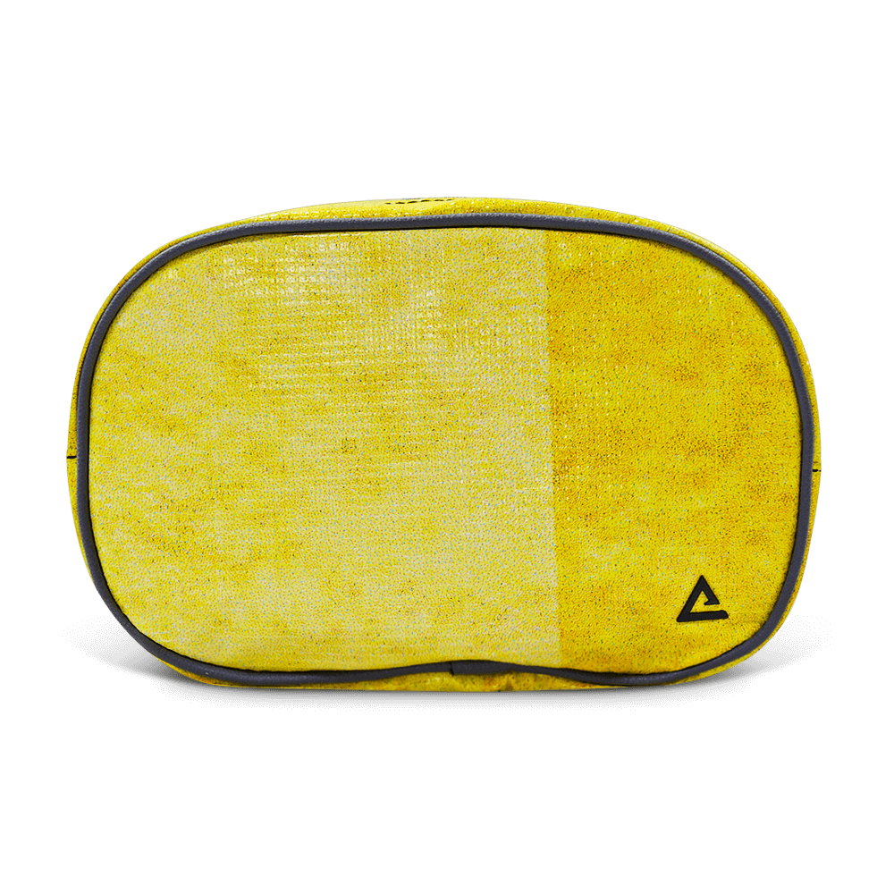 Riley Cosmetic Bag