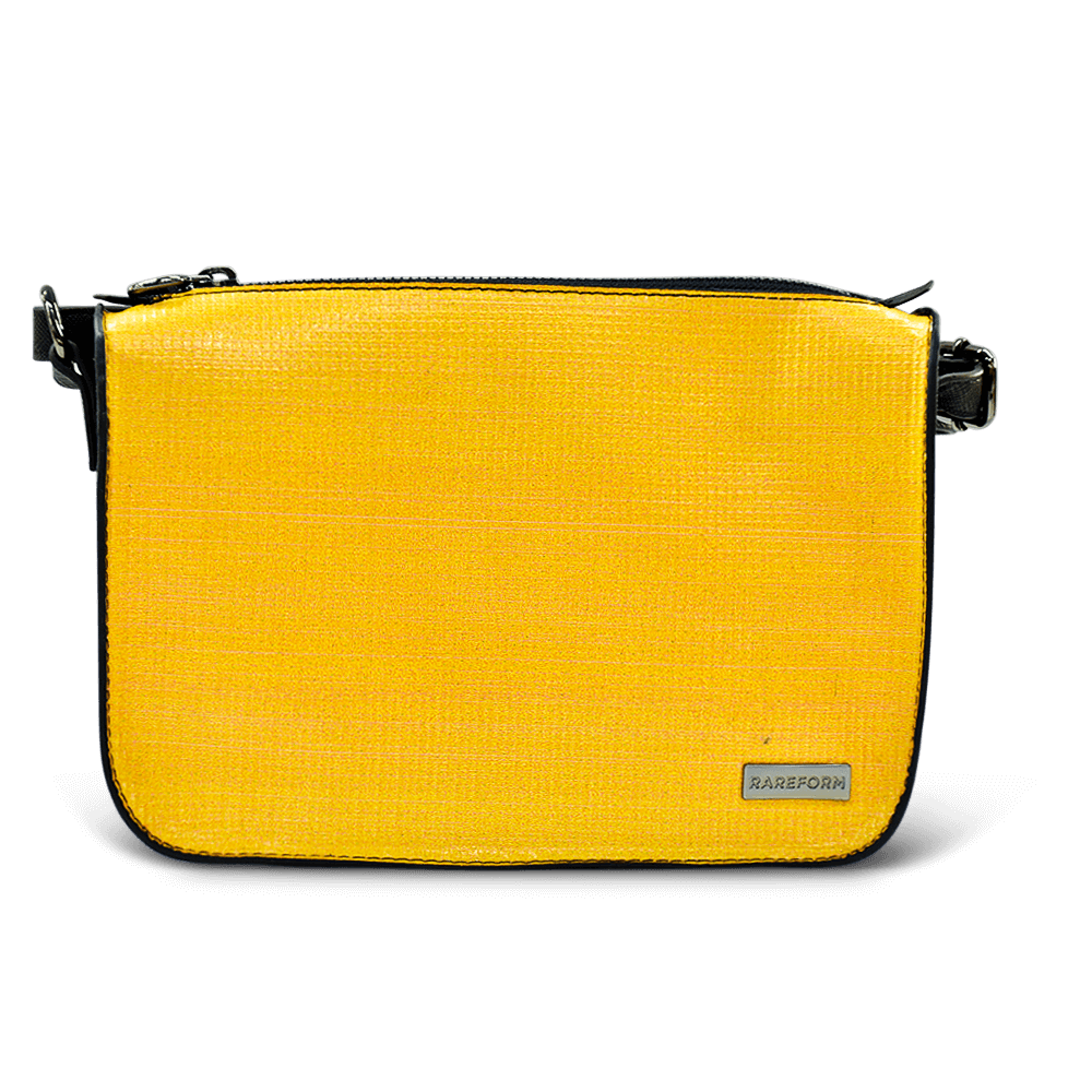 Rae Crossbody