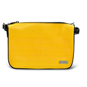 Rae Crossbody