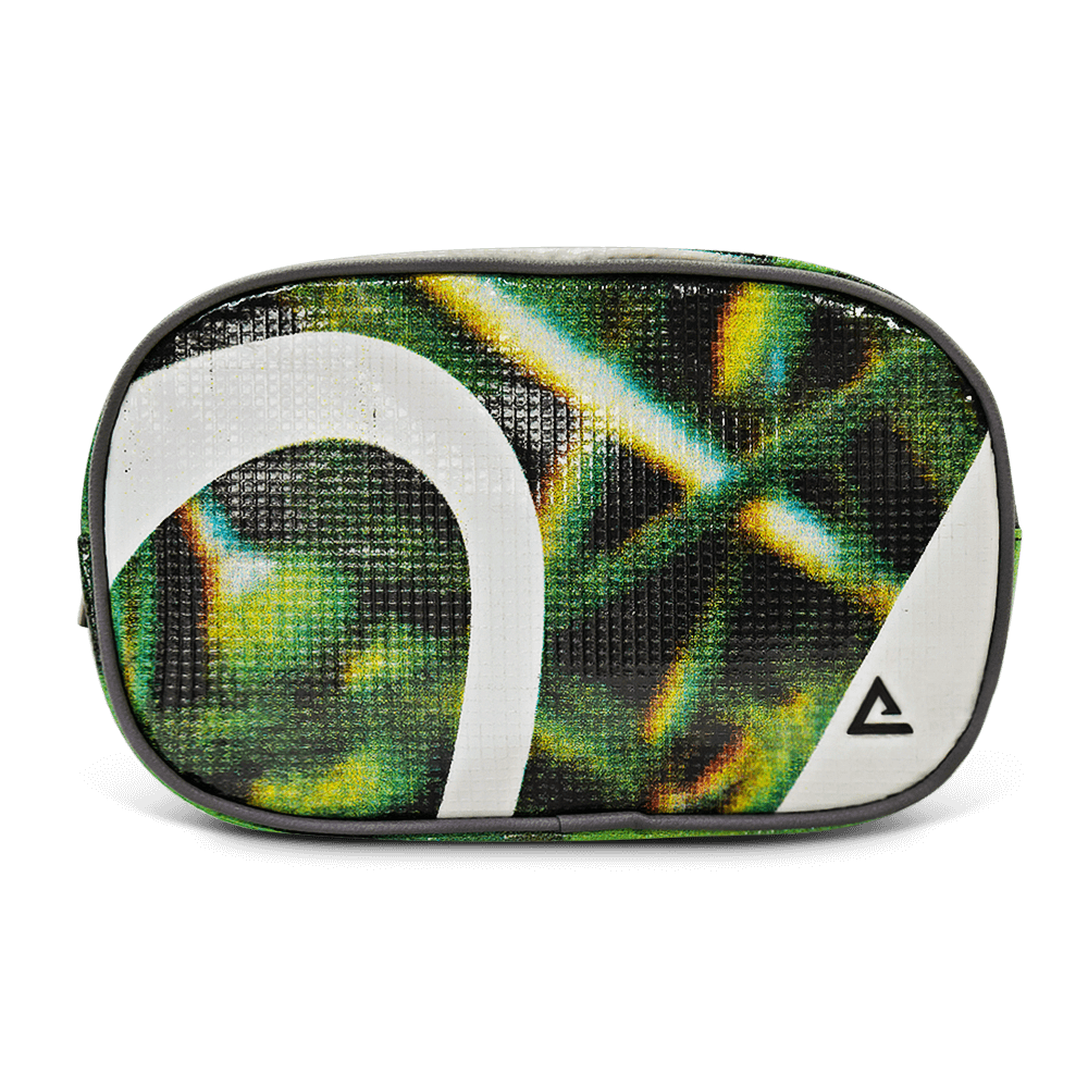 Riley Cosmetic Bag