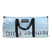 Light Duffle
