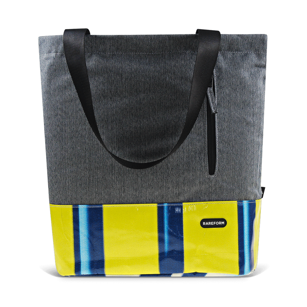 Cora Tote